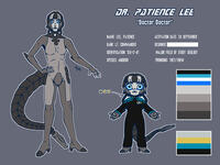 chibi fullbodies chibi fullbodies