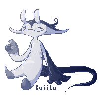 animated shaded pagedoll